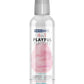 4 In 1 Cotton Candy - 4oz