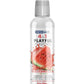 4 In 1 Watermelon - 4oz