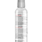 4 In 1 Watermelon - 4oz