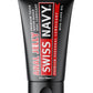 Anal Jelly Clove Lube - 5oz
