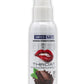 Swiss Navy Deep Throat Spray - Chocolate Mint