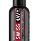 Anal Lubricant - 1oz