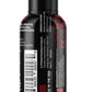 Anal Lubricant - 1oz