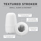 🎁 Textured Stroker (100% off)