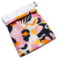 The Collection Burst Cotton Toy Storage