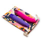 The Collection Burst Cotton Toy Storage