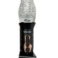 The Male Rose Rechargeable Rotating Masturbator - Its Cassidy Bybee
