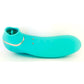 The Toe Curler - Its Cassidy Bybee