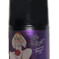 Tickle Her Like A Virgin Tightening Pleasure Gel - 1oz