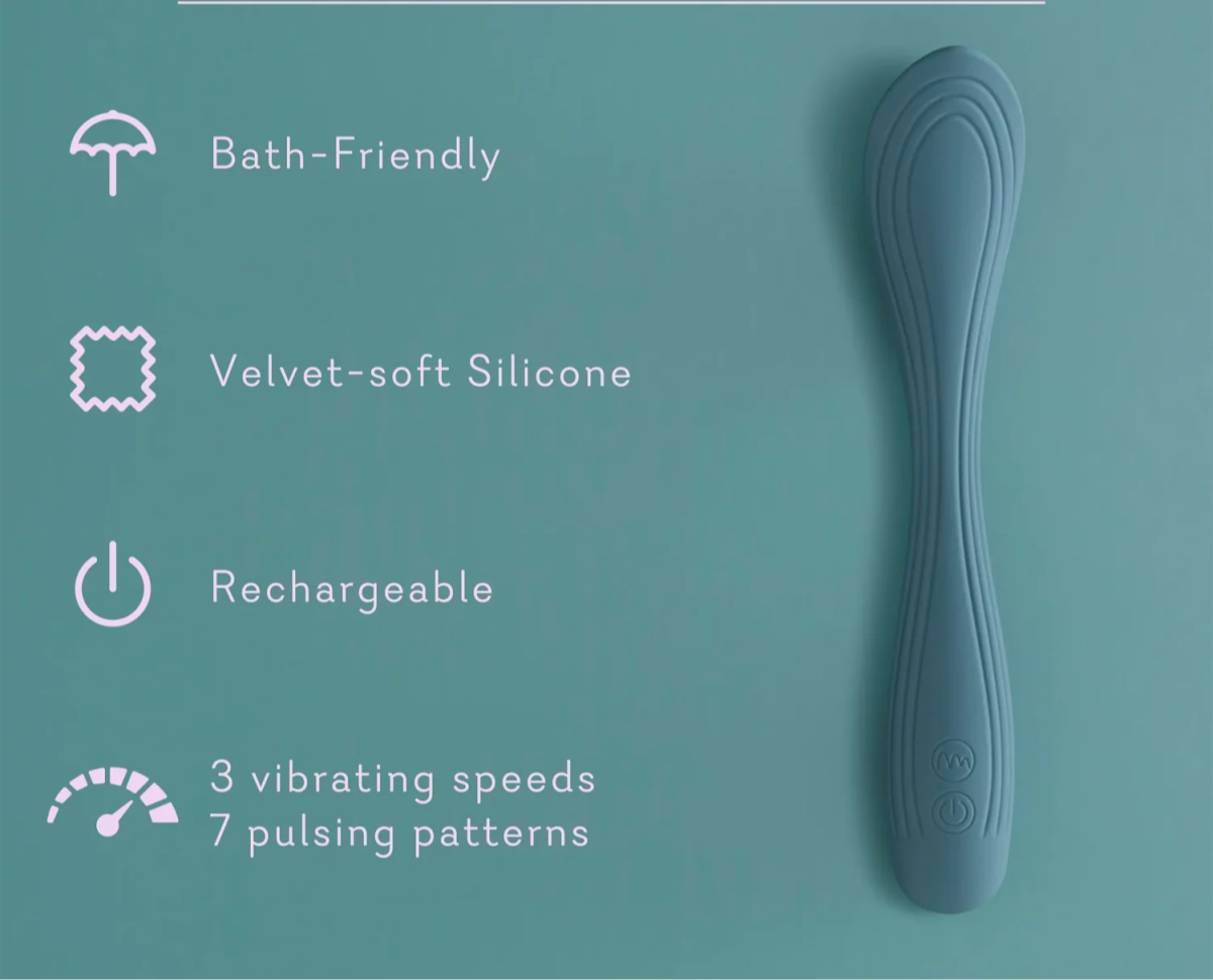 Twilight Mood - Pure Romance By Cassidy