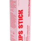 Vmagic Lip Stick - Its Cassidy Bybee