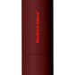 Vmagic Lip Stick - Its Cassidy Bybee