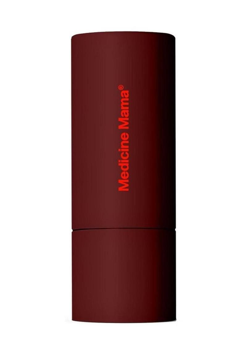 Vmagic Lip Stick - Its Cassidy Bybee