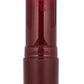 Vmagic Lip Stick - Its Cassidy Bybee