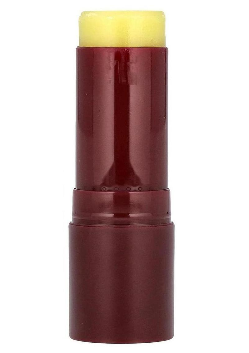 Vmagic Lip Stick - Its Cassidy Bybee