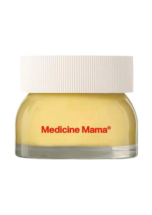 Vmagic Vulva Balm - Its Cassidy Bybee