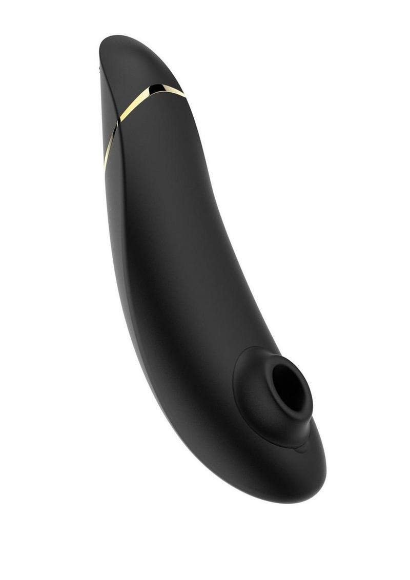 We Vibe Golden Moments 2 Collection - Its Cassidy Bybee