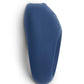 We - Vibe Pivot Rechargeable Silicone Vibrating Cock Ring - Its Cassidy Bybee
