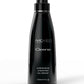 Wicked Cleene Antibacterial Spray Toy Cleaner - Its Cassidy Bybee