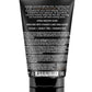 Wicked Sensual Coconut Oil Lubricant - 4oz