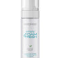 Wicked Simply Foam and Fresh Toy Cleaner - 7oz