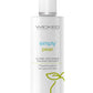 Wicked Simply Water Based Flavored Lubricant 4oz - Pear