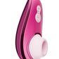 Womanizer Liberty 2 Rechargeable Silicone Clitoral Stimulator Special Edition