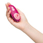 Womanizer Liberty 2 Rechargeable Silicone Clitoral Stimulator Special Edition