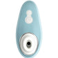 Womanizer Liberty Rechargeable Silicone Clitoral Stimulator