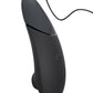 Womanizer Next Rechargeable Silicone Clitoral Stimulator