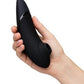 Womanizer Next Rechargeable Silicone Clitoral Stimulator