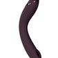 Womanizer Og G-Spot Vibrator - Aubergine - Purple