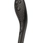Womanizer Wave Silicone Hydro Stimulator - Black