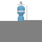 Wonderlust Destiny Silicone Rechargeable Wand Massager