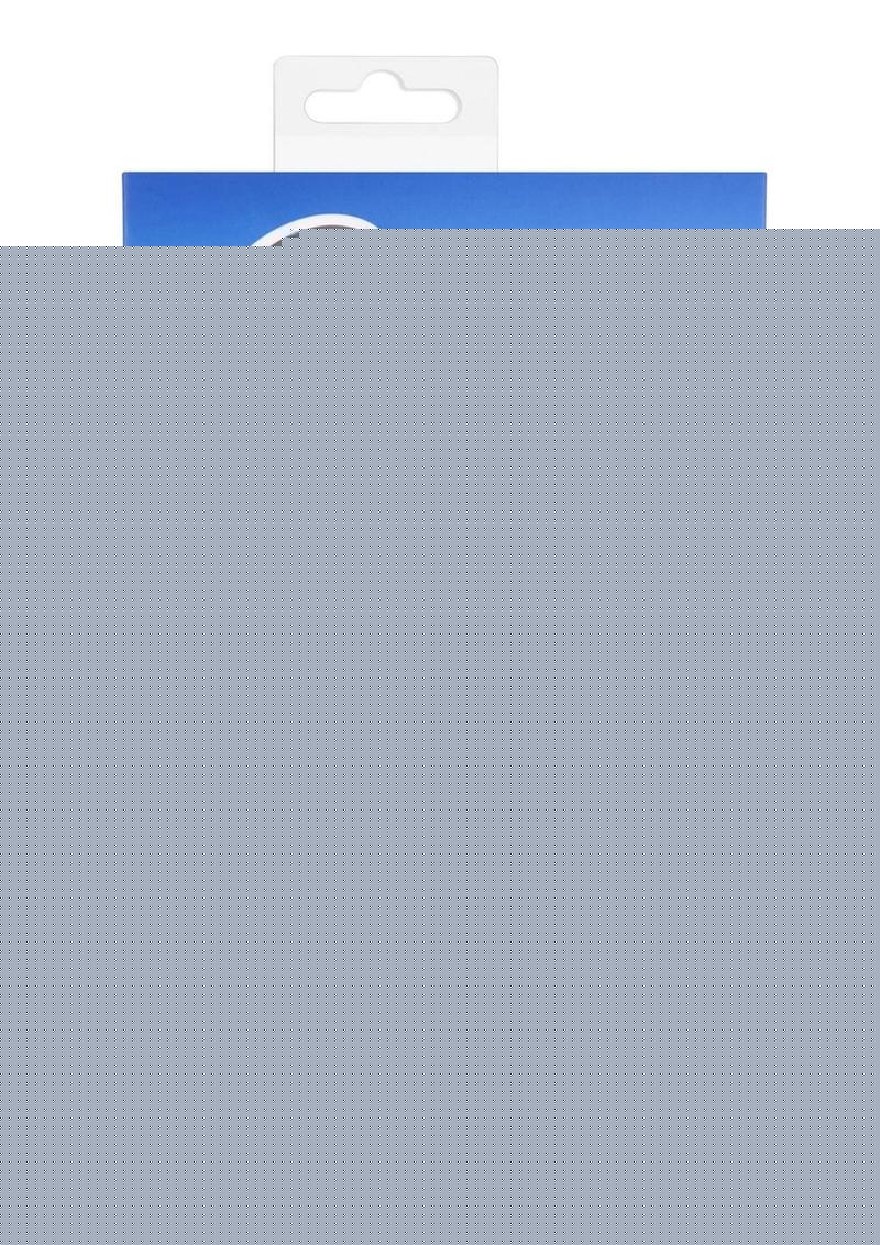 Wonderlust St Tropez Rechargeable Silicone Dual Vibrator - Teals - Teal