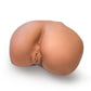 X5 Men Rita Masturbator - Pussy and Butt