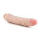 X5 Plus Mambo Vibe Vibrating Dildo