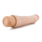 X5 Plus Mambo Vibe Vibrating Dildo