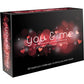 You and Me Game