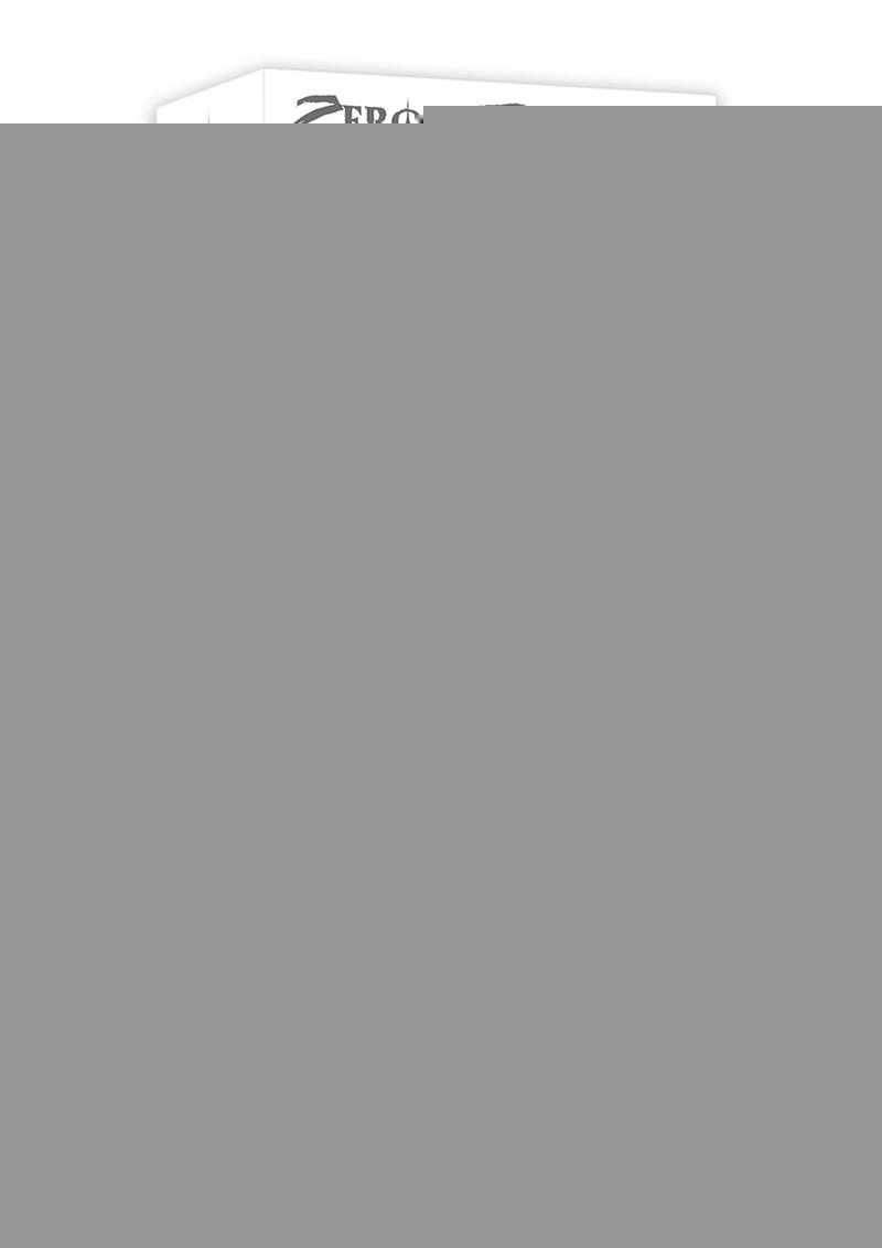 Zero Tolerance Black Tie Affair Vibrating Cock Ring - Black