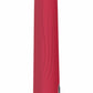 Zero Tolerance Diablo Rechargeable Silicone Bullet - Red