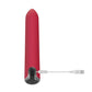 Zero Tolerance Diablo Rechargeable Silicone Bullet