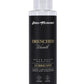 Zero Tolerance Drenched Warmth Water Based Lubricant - 4oz