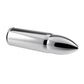 Zero Tolerance Full Metal Love Rechargeable Bullet