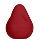 Zero Tolerance Krakatoa Volcano Stroker - Red/White
