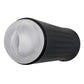 Zero Tolerance Sasha Grey's Girlfriend Experience Rechargeable Stroker Kit