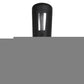Zero Tolerance Sasha Grey's Girlfriend Experience Rechargeable Stroker Kit