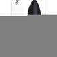 Zero Tolerance Shell Shock Rechargeable Vibrating Pussy Stroker with DVD Download - Black