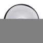 Zero Tolerance Stroking Buddy Rechargeable Thrusting Masturbator