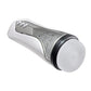 Zero Tolerance Stroking Buddy Rechargeable Thrusting Masturbator